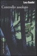 Cover of Controllo assoluto
