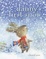 Cover of "Danny's First Snow"