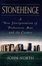 Cover of "Stonehenge"