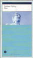 Cover of Kim