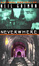 Cover of 'Neverwhere'