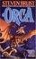 Cover of "Orca"