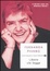 Cover of Libero chi legge