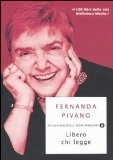 Image of Libero chi legge