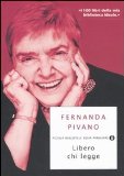 Image of Libero chi legge