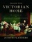 Cover of "Inside the Victorian Home"