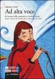 Cover of Ad alta voce