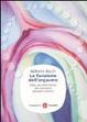 Cover of La funzione dell'orgasmo