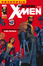 Cover of Wolverine e gli X-Men n. 1