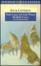 Cover of The Call of the Wild, White Fang, and Other Stories
