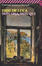 Cover of Non ora, non qui