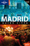 Cover of Madrid