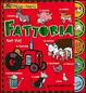 Cover of Fattoria