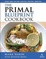 Cover of The Primal Blueprint Cookbook