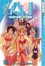 Cover of A.I. Love You, Vol. 8