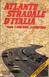 Cover of Atlante stradale d'Italia