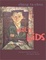 Cover of "Wild Kids"