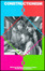 Cover of Constructionism