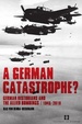 Cover of A German Catastrophe?