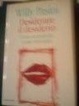 Cover of Desiderare il desiderio