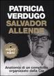 Cover of Salvador Allende
