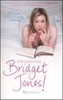 Cover of Che pasticcio, Bridget Jones!