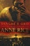 Cover of Sangre y Oro