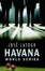 Cover of Havana World Series
