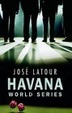 Cover of Havana World Series