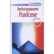 Cover of Perfezionamento del francese
