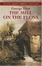 Cover of The Mill on the Floss