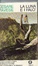 Cover of La Luna e i falò