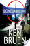 Cover of 'London Boulevard'