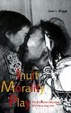 Cover of Inuit Morality Play