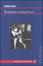Cover of "Budapest swing lovers"