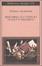 Cover of "Discorso all'Ufficio oggetti smarriti"