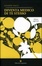 Cover of Diventa medico di te stesso