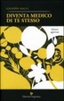 Cover of Diventa medico di te stesso