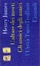 Cover of L'altare dei morti - Gli amici degli amici