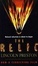 Cover of The Relic
