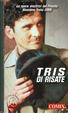 Cover of Tris di risate