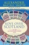 Cover of Love Over Scotland