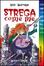 Cover of Strega come me