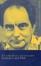 <span class='translatable' lang='Cover of '{[title]}''>Cover of 'El caballero inexistente'</span>