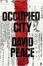 Cover of Occupied City