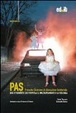 Cover of PAS: presunta sindrome di alienazione parentale