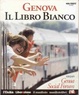Cover of Genova