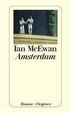 Cover of Amsterdam