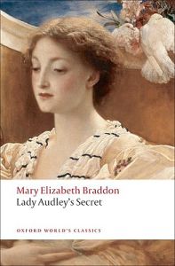 More about Lady Audley's Secret