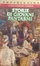 Cover of Storie di giovani fantasmi